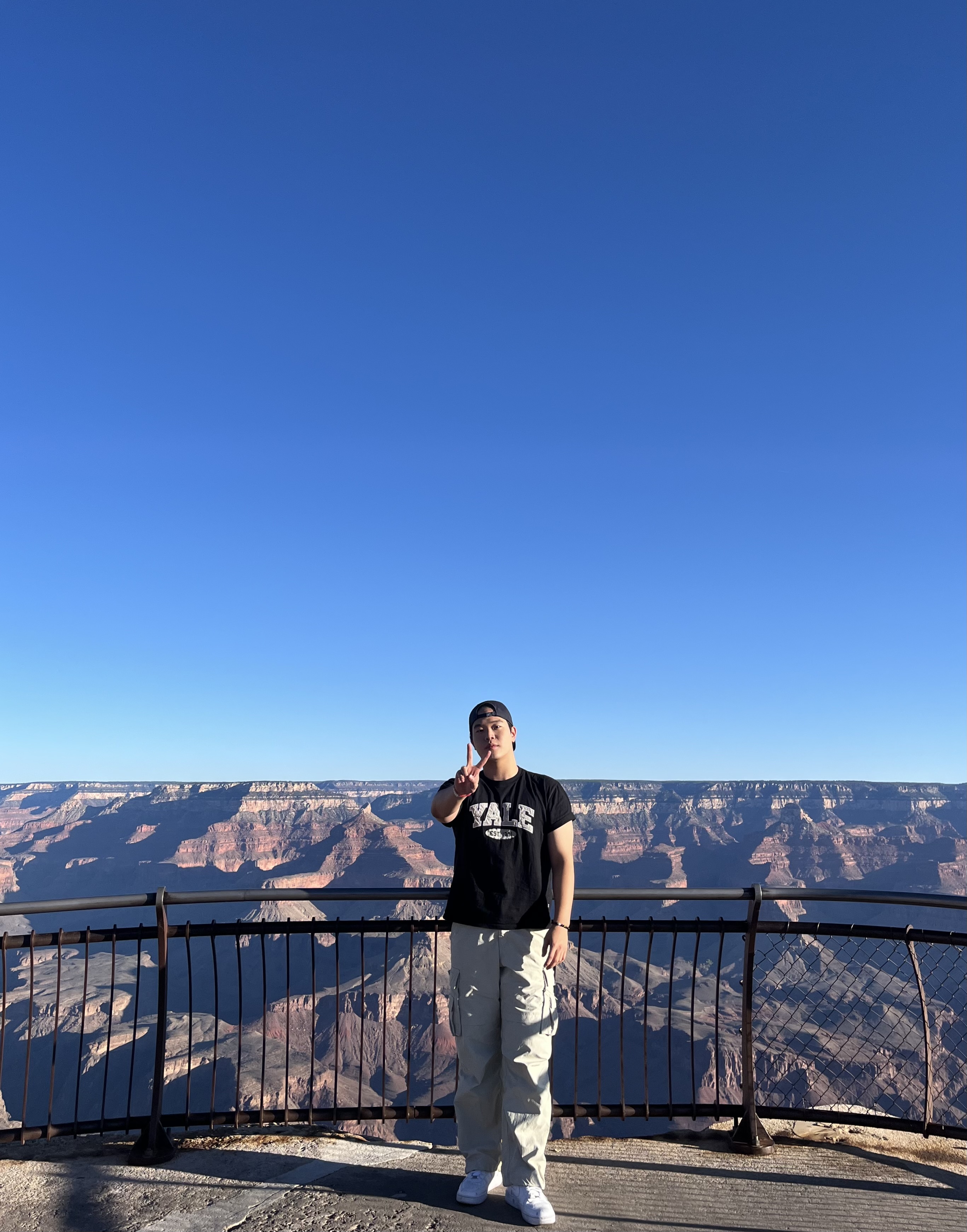 InSeok Jeon profile photo